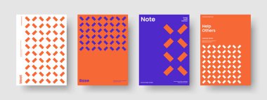 İzole Rapor Tasarımı. Geometrik Flyer düzeni. Modern Poster Şablonu. Kitap kapağı. Geçmişi. İş sunumu. Broşür. Pankart. Dergi. Broşür. El ilanı. Haber bülteni. Portföy