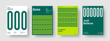 Geometrik Flyer Tasarımı. Soyut Rapor Şablonu. İzole Poster Düzeni. Pankart. Broşür. Geçmişi. Kitap kapağı. İş sunumu. Dergi. Katalog. Not defteri. Marka Kimliği. Portföy