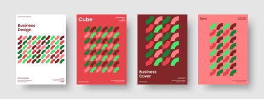 Modern Flyer Şablonu. İzole edilmiş arka plan düzeni. Geometrik Broşür Tasarımı. Kitap kapağı. Poster. Pankart. İş sunumu. Rapor verin. Dergi. Reklamcılık. Portföy. Not defteri. Marka Kimliği