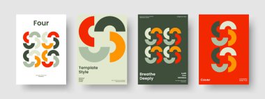 Yaratıcı İş Sunum Şablonu. Modern Banner Planı. Geometrik Poster Tasarımı. Broşür. Rapor verin. El ilanı. Kitap kapağı. Geçmişi. Broşür. Not defteri. Marka Kimliği. Haber bülteni. Katalog