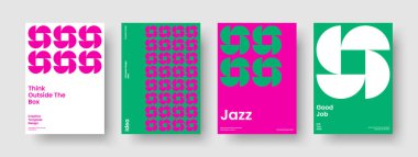 Soyut Broşür Düzeni. İzole Kitap Kapağı Tasarımı. Modern Poster Şablonu. Geçmişi. Pankart. Rapor verin. İş sunumu. El ilanı. Marka Kimliği. Katalog. Reklamcılık. Portföy. El ilanı