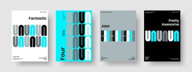 Yaratıcı Kitap Kapağı Düzeni. Soyut Flyer Şablonu. Geometrik Broşür Tasarımı. Rapor verin. Geçmişi. Poster. Pankart. İş sunumu. Günlük. Portföy. Not defteri. Haber bülteni. Broşür