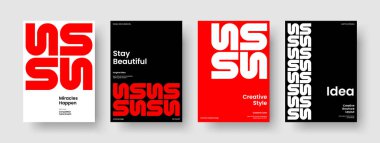 İzole edilmiş arka plan düzeni. Geometrik Flyer Şablonu. Soyut Rapor Tasarımı. Kitap kapağı. İş sunumu. Broşür. Poster. Pankart. Portföy. Not defteri. Günlük. Broşür. Haber bülteni