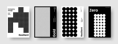 İzole Arkaplan Tasarımı. Soyut Rapor Düzeni. Yaratıcı Sancak Şablonu. Kitap kapağı. İş sunumu. El ilanı. Broşür. Poster. Haber bülteni. El ilanı. Broşür. Reklamcılık. Dergi