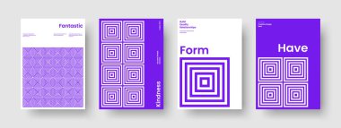 Yaratıcı Poster Düzeni. Modern Arkaplan Şablonu. Soyut Sancak Tasarımı. İş sunumu. Broşür. El ilanı. Rapor verin. Kitap kapağı. Katalog. Not defteri. Marka Kimliği. Dergi. Portföy