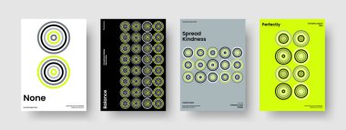 İzole Arkaplan Tasarımı. Modern Rapor Şablonu. Soyut İş Sunum Düzeni. Broşür. Pankart. Poster. El ilanı. Kitap kapağı. Broşür. Marka Kimliği. Reklamcılık. Günlük. El ilanı