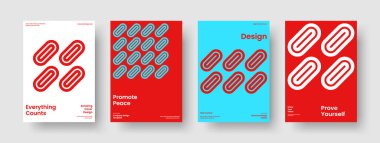 Soyut Broşür Düzeni. İzole Rapor Şablonu. Geometrik Poster Tasarımı. El ilanı. Kitap kapağı. Pankart. İş sunumu. Geçmişi. Dergi. Reklamcılık. Portföy. Not defteri. Broşür