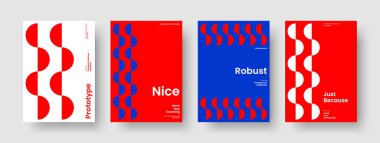 Modern Flyer Design. Yaratıcı Arkaplan Şablonu. Geometrik Poster Düzeni. Rapor verin. İş sunumu. Kitap kapağı. Broşür. Pankart. Günlük. El ilanı. Dergi. Not defteri. Broşür. Katalog