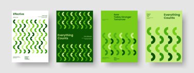 Yaratıcı Broşür Düzeni. Geometrik Kitap Kapağı Tasarımı. Modern Banner Şablonu. Poster. Rapor verin. Geçmişi. İş sunumu. El ilanı. Günlük. Haber bülteni. El ilanı. Not defteri. Reklamcılık