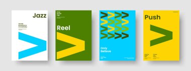 Geometrik Arkaplan Tasarımı. Yaratıcı Kitap Kapağı Şablonu. Modern Banner Planı. Broşür. İş sunumu. El ilanı. Rapor verin. Poster. El ilanı. Haber bülteni. Günlük. Broşür. Broşür