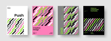 Soyut Arkaplan Tasarımı. Yaratıcı Sancak Şablonu. Geometrik Rapor Düzeni. Kitap kapağı. Poster. El ilanı. Broşür. İş sunumu. Günlük. Broşür. Katalog. Marka Kimliği. El ilanı