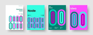 Soyut Rapor Tasarımı. Modern Broşür Planı. İzole iş sunum şablonu. El ilanı. Geçmişi. Pankart. Poster. Kitap kapağı. Broşür. Günlük. El ilanı. Marka Kimliği. Reklamcılık