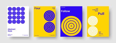 Modern Arkaplan Düzeni. Geometrik Rapor Tasarımı. Yaratıcı İş Sunum Şablonu. El ilanı. Poster. Kitap kapağı. Pankart. Broşür. Katalog. Broşür. Dergi. Haber bülteni. Portföy