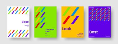 Geometrik Sancak Şablonu. İzole edilmiş Flyer düzeni. Soyut Arkaplan Tasarımı. Kitap kapağı. Rapor verin. Poster. Broşür. İş sunumu. Not defteri. El ilanı. Reklamcılık. Marka Kimliği. Broşür