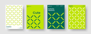 İzole edilmiş Banner Planı. Soyut Flyer Şablonu. Modern İş Sunumu Tasarımı. Geçmişi. Rapor verin. Kitap kapağı. Poster. Broşür. Broşür. Günlük. Broşür. Portföy. Not defteri. Reklamcılık