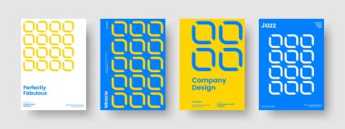 İzole edilmiş Banner Planı. Modern Poster Şablonu. Geometrik İş Sunumu Tasarımı. Kitap kapağı. Geçmişi. Rapor verin. El ilanı. Broşür. Broşür. Dergi. Haber bülteni. Broşür. El ilanı