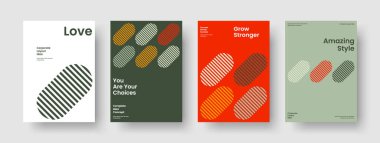 Geometrik İş Sunum Şablonu. Soyut Kitap Kapağı Düzeni. Yaratıcı Arka plan Tasarımı. Rapor verin. Pankart. Broşür. El ilanı. Poster. Katalog. Reklamcılık. Marka Kimliği. El ilanı. Not Defteri