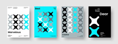 İzole edilmiş iş sunum düzeni. Geometrik Kitap Kapağı Tasarımı. Modern Flyer Şablonu. Pankart. Geçmişi. Poster. Rapor verin. Broşür. Dergi. Marka Kimliği. Katalog. Broşür. Günlük