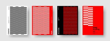 İzole edilmiş Flyer Şablonu. Soyut Arkaplan Düzeni. Geometrik Bayrak Tasarımı. İş sunumu. Rapor verin. Poster. Broşür. Kitap kapağı. Katalog. Günlük. Marka Kimliği. Portföy. Broşür