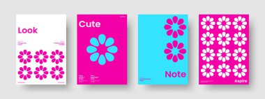 Modern Haber Düzeni. Yaratıcı İş Sunumu Tasarımı. Geometrik Arkaplan Şablonu. Poster. Broşür. Kitap kapağı. El ilanı. Pankart. Reklamcılık. Portföy. Dergi. Günlük. Broşür