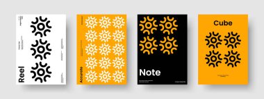 İzole iş sunum şablonu. Modern Banner Planı. Soyut Kitap Kapağı Tasarımı. El ilanı. Geçmişi. Rapor verin. Poster. Broşür. Marka Kimliği. Portföy. Not defteri. Haber bülteni. Reklamcılık