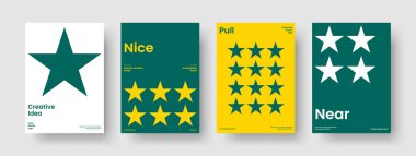 Soyut Banner Şablonu. Geometrik Flyer düzeni. Yaratıcı Poster Tasarımı. Geçmişi. Rapor verin. Broşür. İş sunumu. Kitap kapağı. Marka Kimliği. Haber bülteni. Reklamcılık. Dergi