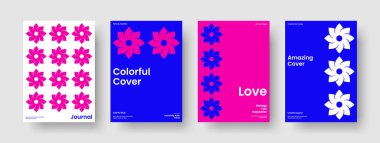 Modern Rapor Tasarımı. Soyut Flyer Düzeni. İzole iş sunum şablonu. Poster. Pankart. Geçmişi. Broşür. Kitap kapağı. Broşür. Dergi. Broşür. Marka Kimliği. Katalog