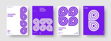 Yaratıcı Arkaplan Düzeni. İzole Poster Şablonu. Modern Flyer Design. Pankart. İş sunumu. Broşür. Rapor verin. Kitap kapağı. Katalog. Portföy. Günlük. El ilanı. Not defteri. Reklamcılık