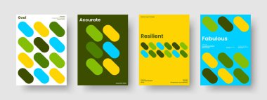 İzole edilmiş Banner Şablonu. Geometrik Arkaplan Tasarımı. Soyut Flyer Düzeni. Poster. Rapor verin. İş sunumu. Broşür. Kitap kapağı. Not defteri. Günlük. Reklamcılık. Dergi. Broşür