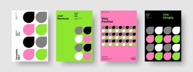 İzole Flyer Tasarımı. Geometrik İş Sunum Düzeni. Soyut Poster Şablonu. Geçmişi. Kitap kapağı. Rapor verin. Broşür. Pankart. Portföy. Broşür. Reklamcılık. Katalog. Marka Kimliği