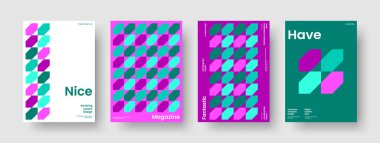 İzole edilmiş İş Sunumu Tasarımı. Modern Banner Planı. Soyut Broşür Şablonu. Rapor verin. Geçmişi. Poster. Kitap kapağı. El ilanı. El ilanı. Günlük. Haber bülteni. Not defteri. Broşür. Reklamcılık