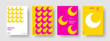 Yaratıcı Kitap Kapağı Düzeni. Geometrik Poster Şablonu. İzole Arkaplan Tasarımı. İş sunumu. Pankart. El ilanı. Rapor verin. Broşür. Portföy. Günlük. Broşür. Reklamcılık. Dergi