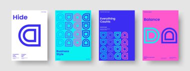 Geometrik Rapor Tasarımı. Modern Poster Şablonu. İzole Kitap Kapağı Düzeni. Broşür. Geçmişi. El ilanı. Pankart. İş sunumu. Portföy. Broşür. El ilanı. Katalog. Marka Kimliği