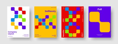 İzole Poster Tasarımı. Modern Kitap Kapağı Düzeni. Geometrik Flyer Şablonu. İş sunumu. Rapor verin. Broşür. Pankart. Geçmişi. Portföy. Haber bülteni. El ilanı. Günlük. Not defteri. Katalog