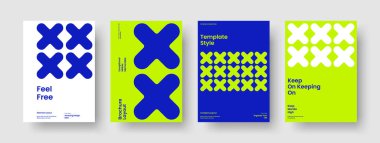 Soyut Arkaplan Şablonu. Modern Flyer Design. Yaratıcı Sancak Düzeni. Broşür. Rapor verin. Kitap kapağı. Poster. İş sunumu. Katalog. El ilanı. Reklamcılık. Portföy. Not defteri. Günlük