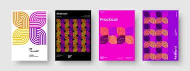 Modern Poster Tasarımı. Yaratıcı Sancak Düzeni. Soyut Rapor Şablonu. El ilanı. İş sunumu. Broşür. Kitap kapağı. Geçmişi. Broşür. Broşür. Dergi. El ilanı. Günlük. Haber bülteni