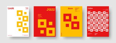 Modern Kitap Kapağı Düzeni. Soyut Poster Şablonu. İzole edilmiş Bayrak Tasarımı. İş sunumu. Geçmişi. Rapor verin. Broşür. El ilanı. Dergi. El ilanı. Marka Kimliği. Reklamcılık. Portföy