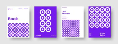 İzole Poster Düzeni. Yaratıcı Sancak Şablonu. Soyut Arkaplan Tasarımı. Kitap kapağı. Broşür. Rapor verin. İş sunumu. El ilanı. Günlük. Broşür. Broşür. Haber bülteni. Marka Kimliği