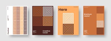 Modern Arkaplan Şablonu. Soyut Broşür Tasarımı. Geometrik Poster Düzeni. Rapor verin. El ilanı. Pankart. İş sunumu. Kitap kapağı. Haber bülteni. El ilanı. Günlük. Reklamcılık. Not Defteri