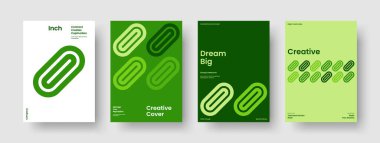 Geometrik Kitap Kapağı Tasarımı. İzole edilmiş Banner Planı. Modern Rapor Şablonu. İş sunumu. Geçmişi. El ilanı. Poster. Broşür. Portföy. Katalog. Reklamcılık. Not defteri. Haber bülteni