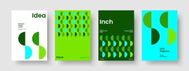 İzole edilmiş Banner Şablonu. Yaratıcı Poster Düzeni. Modern Rapor Tasarımı. Broşür. İş sunumu. Geçmişi. El ilanı. Kitap kapağı. Broşür. Dergi. Not defteri. El ilanı. Günlük. Haber bülteni