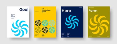 Soyut Rapor Tasarımı. Geometrik Arkaplan Şablonu. İzole Kitap Kapağı Düzeni. İş sunumu. Broşür. Poster. Pankart. El ilanı. Broşür. Dergi. Not defteri. Katalog. Reklamcılık