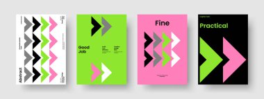 Yaratıcı Broşür Tasarımı. Modern Banner Planı. Soyut Arkaplan Şablonu. Kitap kapağı. Poster. İş sunumu. Rapor verin. El ilanı. Broşür. Reklamcılık. Haber bülteni. Not defteri. El ilanı