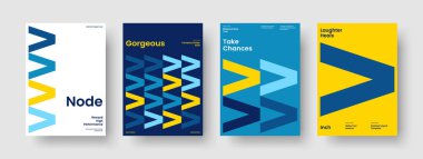 Geometrik Arkaplan Tasarımı. Soyut Kitap Kapağı Düzeni. İzole Poster Şablonu. Pankart. El ilanı. Broşür. Rapor verin. İş sunumu. Broşür. Portföy. Marka Kimliği. Not defteri. El ilanı