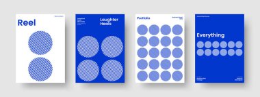 Modern Arkaplan Şablonu. İzole Kitap Kapağı Tasarımı. Yaratıcı Broşür Düzeni. Poster. Pankart. El ilanı. İş sunumu. Rapor verin. El ilanı. Not defteri. Broşür. Broşür. Haber bülteni