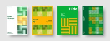 Modern Banner Planı. Soyut İş Sunumu Tasarımı. Geometrik Broşür Şablonu. Poster. Rapor verin. Geçmişi. El ilanı. Kitap kapağı. Not defteri. Haber bülteni. Dergi. El ilanı. Broşür. Katalog