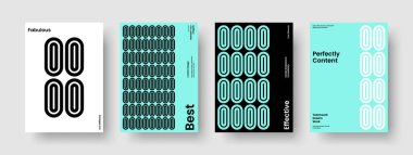Modern Arkaplan Düzeni. Soyut Rapor Tasarımı. Geometrik Flyer Şablonu. İş sunumu. Kitap kapağı. Poster. Pankart. Broşür. Reklamcılık. Dergi. Marka Kimliği. Günlük. Haber bülteni
