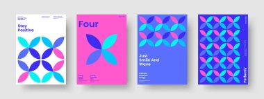 İzole Broşür Tasarımı. Yaratıcı Sancak Düzeni. Soyut Arkaplan Şablonu. Kitap kapağı. Rapor verin. Poster. İş sunumu. El ilanı. Marka Kimliği. Broşür. Dergi. El ilanı. Portföy