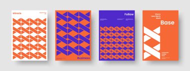 İzole Poster Tasarımı. Yaratıcı Arkaplan Şablonu. Soyut Banner Düzeni. Kitap kapağı. Broşür. İş sunumu. Rapor verin. El ilanı. Portföy. Broşür. Not defteri. Marka Kimliği. Broşür