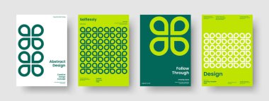 Modern Rapor Tasarımı. Geometrik Poster Şablonu. İzole Broşür Planı. Pankart. El ilanı. Geçmişi. İş sunumu. Kitap kapağı. Günlük. Portföy. Katalog. Reklamcılık. Dergi. El ilanı